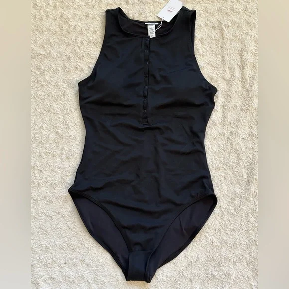 Andie Malibu One Piece NWT - Picture 7 of 11